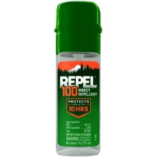 Repel 100 Repelente De Insetos Spray Proteção por 10 Horas 29.5ml